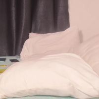 Ebony_pearl69