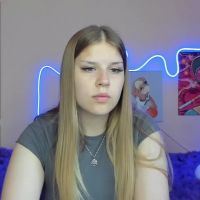 Kirakyler