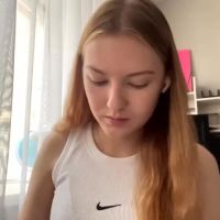 Neelyhadler