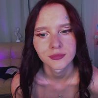Pinkyberry69