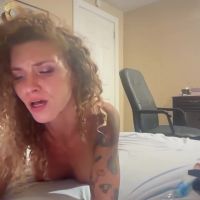 Candimay101