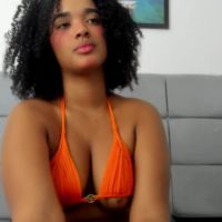 Melaniross
