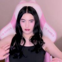Evangelinavangelisx