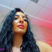 Lexi_blazee