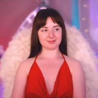 Annterry