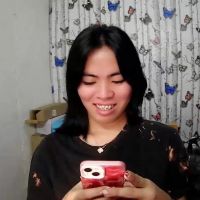 Sofia_ava24