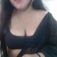 Cute_kavya