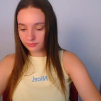 Alicesexyy_