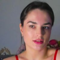 Camilla__1one