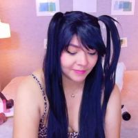 Cuckoldlover69_