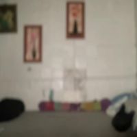 Kittylickerfucker69