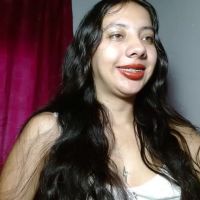Sweet_isaa
