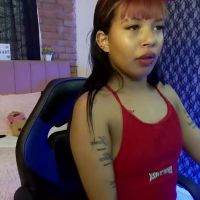 Amaya_queen