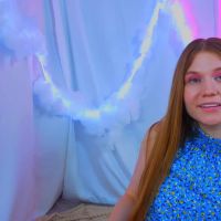 Alisia_spinnet