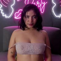 Alanasmmith
