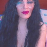 Ary_z