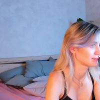 Sandraa_anderson