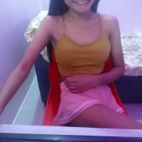 Abbywinter18