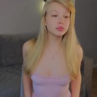 Emily_shepard