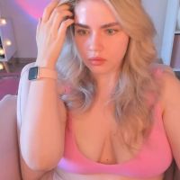 Pussy_kattt