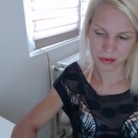 Elssa_rush
