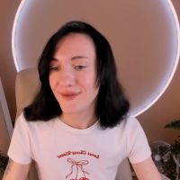 Hungry_kitty66