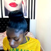 Kloe__11