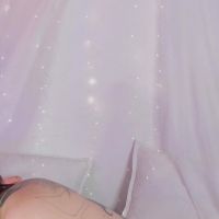 Vickybunny_