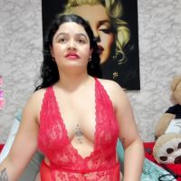 Lizbetth360