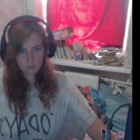 Sabochka888