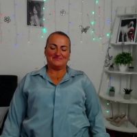 Dianamgg