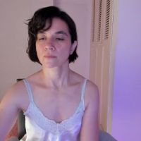 Amaranthaajames