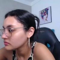 Antonella_sweetlittle