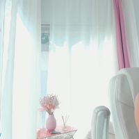 Miss_diamond__