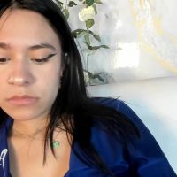 Cassie_jones1