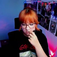 Margaret_red