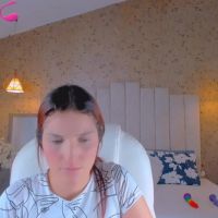 Bella_rosax