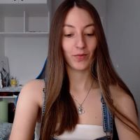 Sweetheart_77