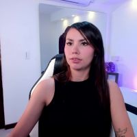Kala_clauden2