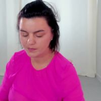 Moodberry