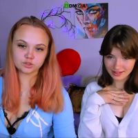 Adalina_summer