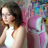 Grace_thurman