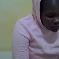 Taliah254