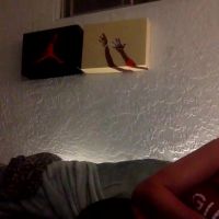 Milfsfreaky69