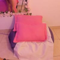 Abby_interactive