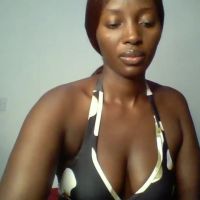 Sweet_zuri3