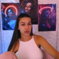 Karolinamex_