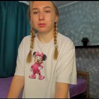 Anastasia_gold1