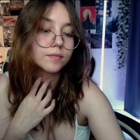 Ameliameadd