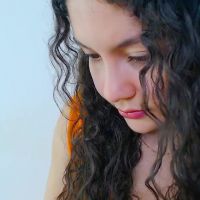 Iris_caprice